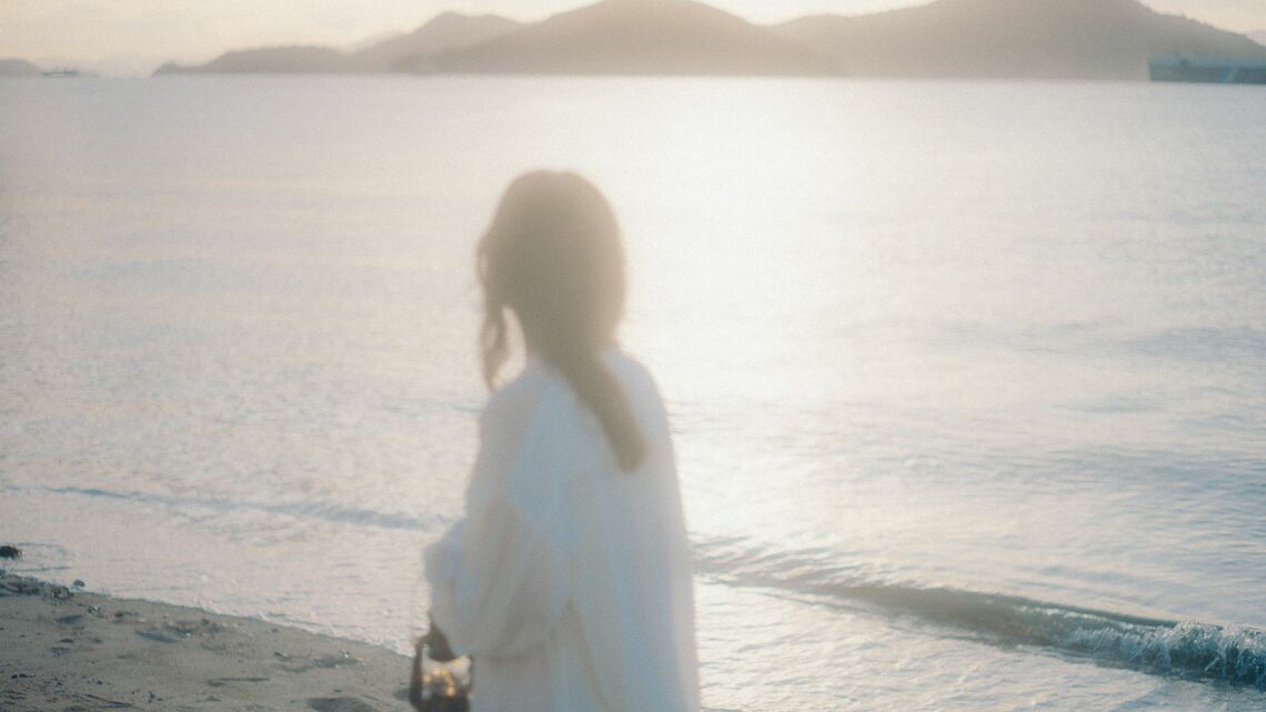 （写真： ks__1984 ／PIXTA）