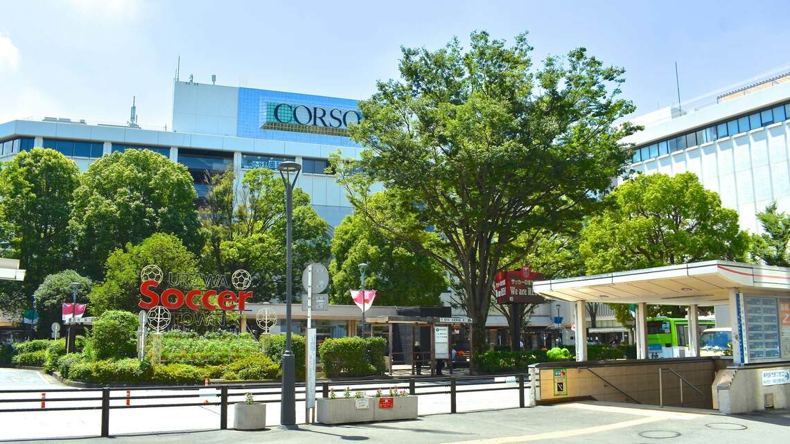 （写真：ユキオ.0／PIXTA）