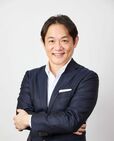 三村 真宗