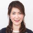 著者画像