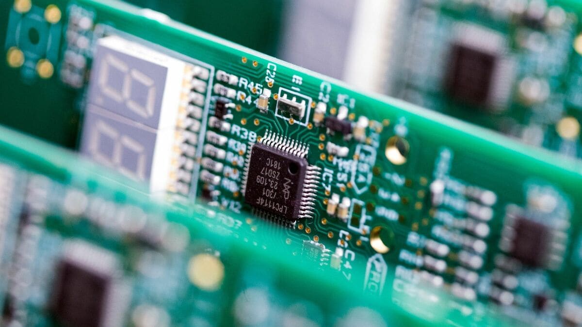 アメリカ利下げ前の今こそ日本の｢高成長｣半導体株を狙え｜会社四季報オンライン