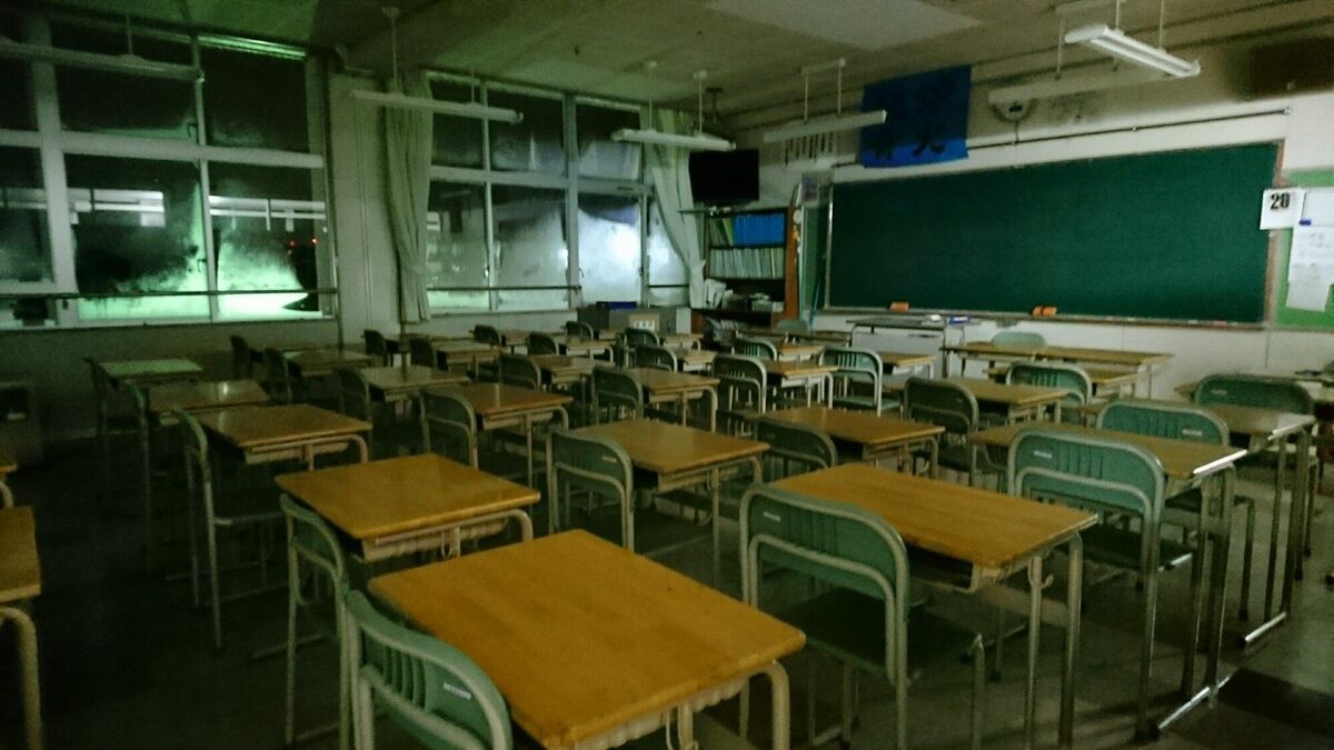 栃木｢高校で暴行｣"私刑"賛否に熱くなる人の盲点 | 学校・受験 | 東洋経済オンライン