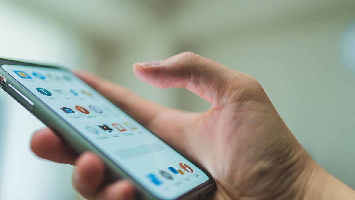 ｢eSIMの利便性｣を悪用して《SIMスワップ》が進化･･･｢携帯電話不正利用防止法｣改正でも対策が必要､油断できないワケ | ビジネス | 東洋経済オンライン