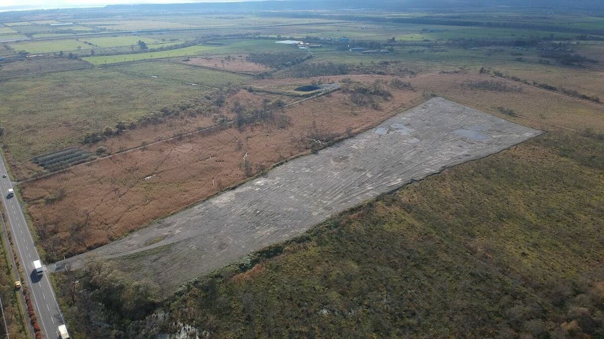 釧路湿原メガソーラー問題が解決しない複雑事情 | 環境 | 東洋経済オンライン