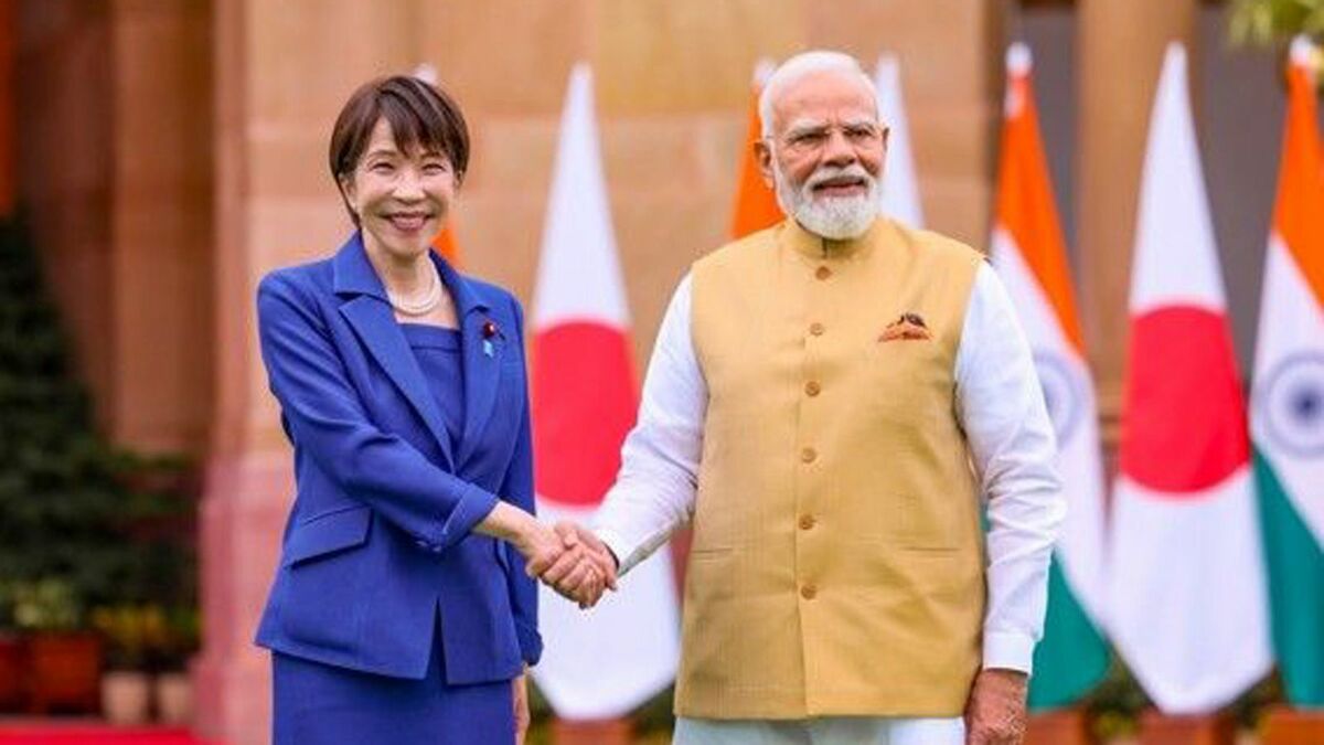 黒字化7割超！日本企業が熱視線を送るインド｢第3次ブーム｣の正体と､最新日印連携から読み解くビジネス地図 | 政治・経済・投資 | 東洋経済オンライン