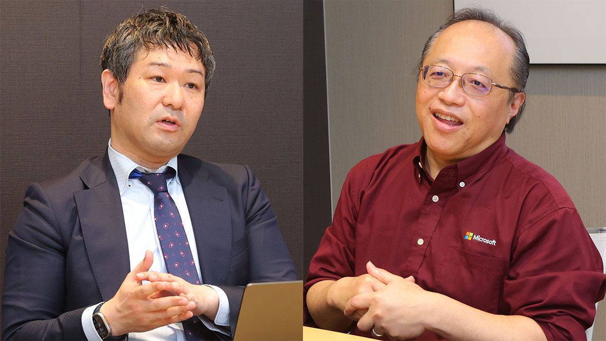 AI for Scienceで研究が変わる！マイクロソフトが示す「研究AI実装」の設計図