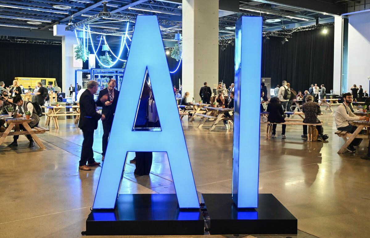 ハイテク大手のAI巨額投資続くが不安も顕在化 | 政治・経済・投資 | 東洋経済オンライン