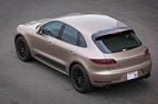 ポルシェ マカン GTS｜Porsche Macan GTS