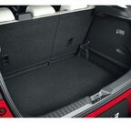 マツダ CX-3（写真：マツダ）