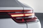 ポルシェ パナメーラ 4 E-ハイブリッド｜Porsche Panamera 4 E-Hybrid