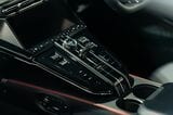 アストンマーティン ヴァンテージS（写真:Aston Martin Japan）