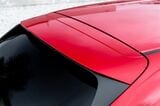 新グレード追加、ホンダ「ヴェゼル e:HEV RS」（写真：三木 宏章）