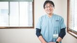 永井医師