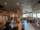 筆者の退店時、15時近かったがまだウェイティングは途切れていなかった（筆者撮影）