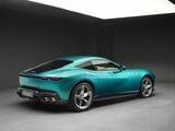 フェラーリ・アマルフィ（写真：Ferrari）