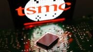 円形ウェハーから矩形パネルに変わる!?TSMCが緘口令を敷いた次世代半導体先進パッケージ｢CoPoS｣の中身