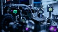 すごいベンチャー【18】Yaqumo／中性原子方式の量子計算機開発