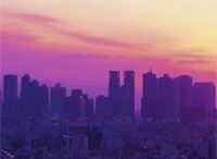 《財務・会計講座》加重平均資本コストと事業リスク~リスクをどちら側から見るか~