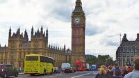 労働者の能力向上へ 英国から学ぶ教訓 強制的に訓練する制度を導入
