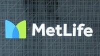メットライフ生命､営業職員｢7000万円詐取｣の闇 20年超で被害者が8人､不正契約も130件判明