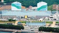 川内など数基稼働か 裁判や地方選も影響 原発再稼働