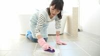 家中の汚れを劇的に落とす｢4本の神洗剤｣の名前 ｢代表的な3つの汚れ｣を消し去るプロの視点