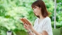 本を読んでも理解できない人の典型的パターン たくさん読みアウトプットしていくのが肝要だ