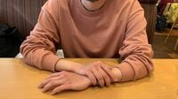 ｢貸付金で借金清算｣行政に救われた発達障害男性 コロナ禍でシフトを減らされ､手取り14万円