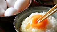 ネットで生卵がメチャメチャ売れる驚きの理由 古い常識にとらわれない価値観が単価を上げる