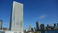 2015年､激変のマンション市場はここだ！ 濃淡クッキリ！浮かぶ｢日本橋｣､沈む｢湾岸｣