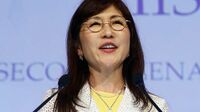世界が失笑する日本人政治家の服装の勘違い 稲田朋美氏と小池百合子氏の大違いとは？