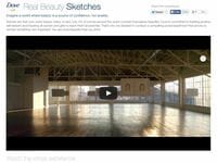 最強のインフルエンサーから共感を得る方法 企業価値を上げる映像コンテンツ３つのポイント（中）