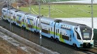 ｢中国製｣に食指､ヨーロッパ新興鉄道の思惑 高コストの現行車両を他社に譲渡して導入？