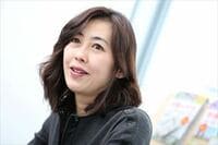 リクルート”最強の母”の、脱・出世戦略 育休明けの３段階降格、それがどうした！