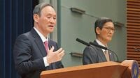 コロナ失策生むあしき｢日本モデル｣ 政策決定をめぐる政治家､官僚のマインドセット
