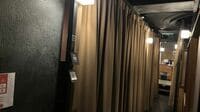 『相席屋』が挑む｢ドリンクのみ･1対1｣のストイック業態　"星1を2連続で強制退会""タダ飯排除"…30歳男が体験｢返信0の現実｣