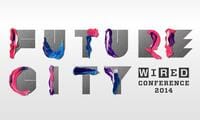 TOKYOを再インストールせよ 【お知らせ】WIRED CONFERENCE2014がやってくる！