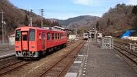 全国屈指の赤字路線｢JR芸備線｣存続への道筋は？ 有識者が提言｢赤字どころか､伸びしろある｣