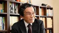 『アドラーをじっくり読む』を書いた岸見一郎氏に聞く アドラー心理学は未来を見る個人心理学