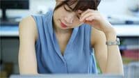 ｢女性寮で彼氏と同棲｣違反を指摘したら､出社拒否…"退職代行"で辞めていった20代社員を《｢甘え｣と言い切れない事情》