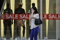 1年後に物価「上がる」が83.0％に上昇 日本銀行の「生活意識に関するアンケート調査」