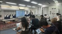 専門学校から｢国立大･海外大へ｣､高校時代の学力ですべてが決まる"学歴"を覆す第3の道" 遠回り"してつかんだ納得の進路