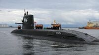 急浮上する原子力潜水艦保有論･その可能性は（前編）／太平洋戦争での敗北を逆手にとった中国牽制に有効だ