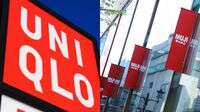 勝ち組の｢ユニクロと無印良品｣が露呈した弱点 悪化の理由は韓国､香港影響だけではない