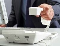 面倒な仕事に手を挙げることの勇気