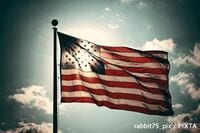 米国経済のリセッションを意識する市場 ドル高や原油安が実体経済に打撃も