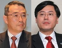 ＮＥＣとレノボの提携劇、国内ジリ貧で反転攻勢