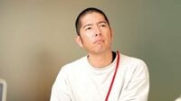 鬱になった後どう働くか､｢弱さ｣について考える