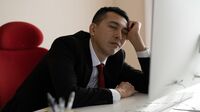 ｢休んでるのに疲れてる｣日本人が疲労困憊なワケ