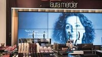 Can Shiseido Get Over the Disastrous Acquisition of Bare Escentuals?